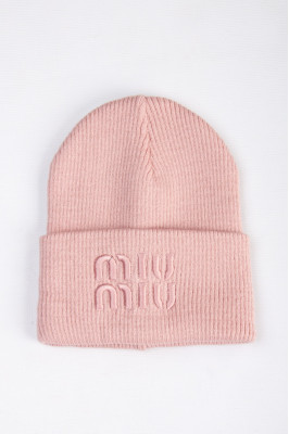 Шапка жіноча